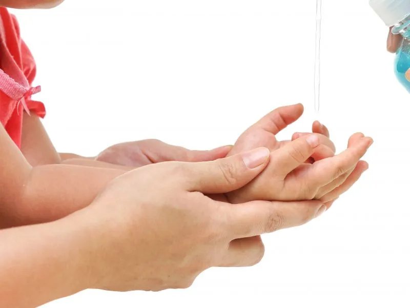 抗菌素分类有哪些