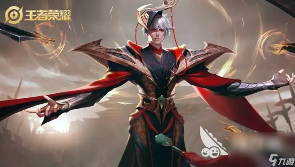 2020年手游手机版排行榜推荐 人气最高游戏合集