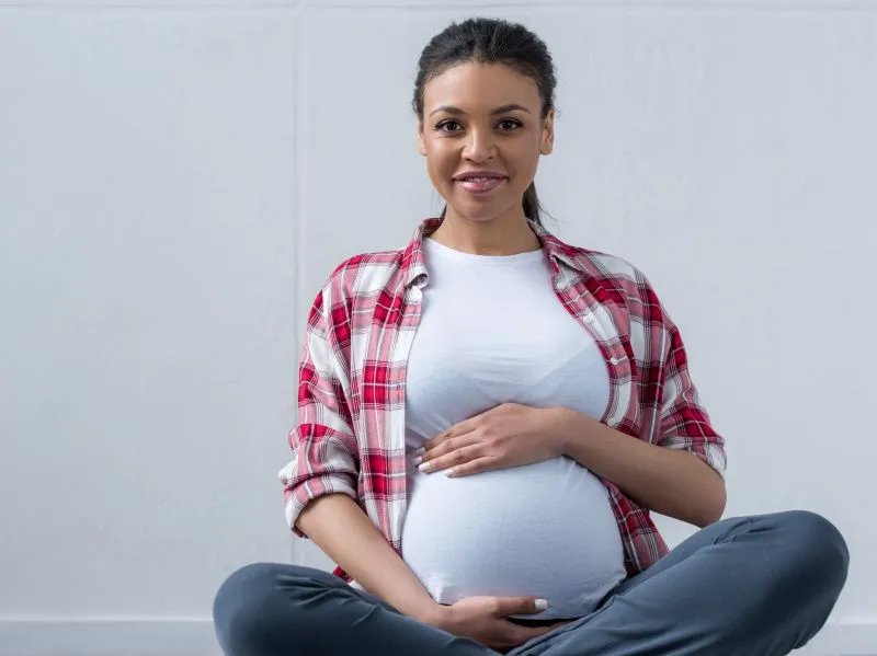 哪种孕妇奶粉比较好