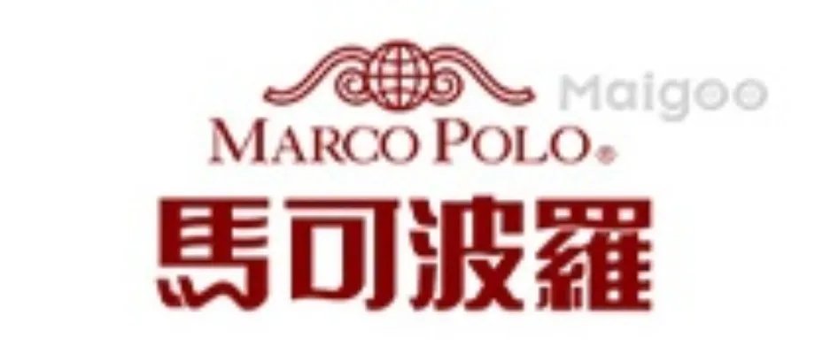 东莞十大品牌 东莞百强企业 东莞著名商标 东莞名牌【东莞品牌】