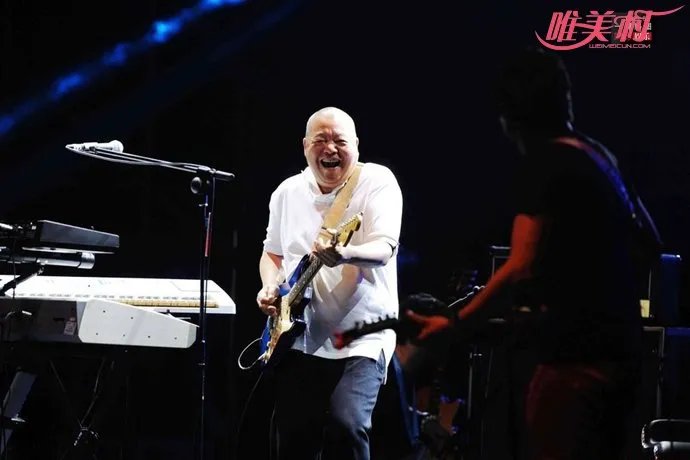 臧天朔现状如何 臧天朔为什么坐牢出狱后怎么样了