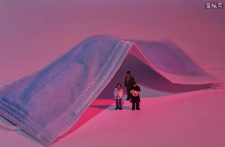 31省区市新增本土确诊49例 今日疫情最新情况