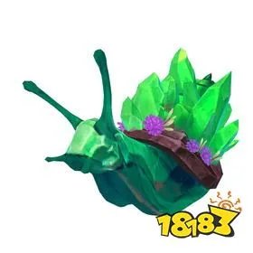 《魔兽世界》10.1宠物大全