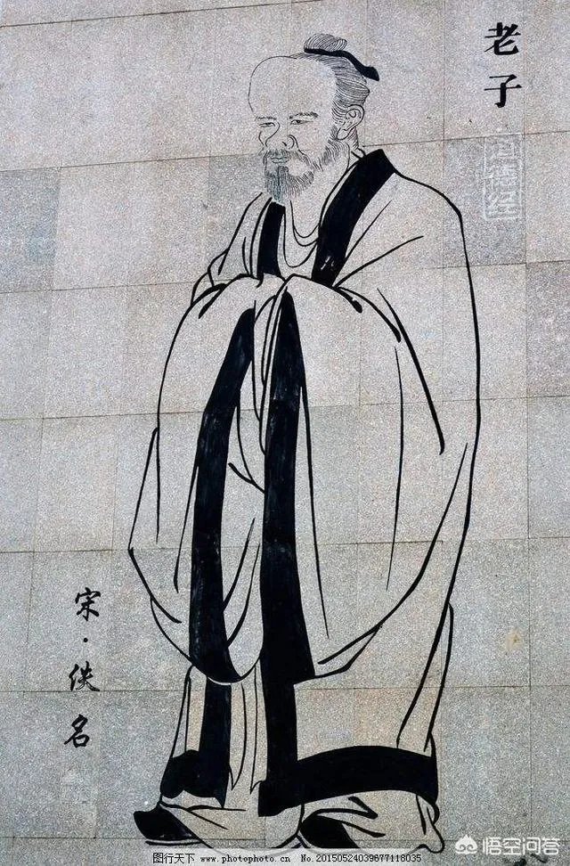 大道至简是什么意思?