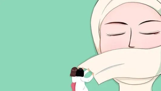 整容后遗症多久会出现