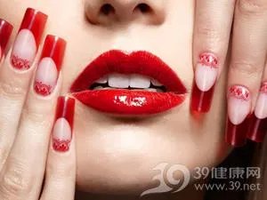 鼻子整容前后的注意事项 需要如何护理