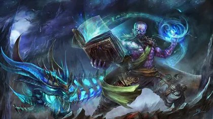 流浪大师真实身份是什么