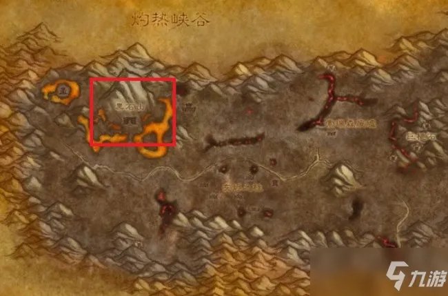 《魔兽世界》晋升印章任务流程分享