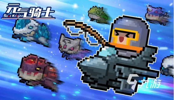 2022好玩的手柄单机游戏排行 可以用手柄玩的手游推荐