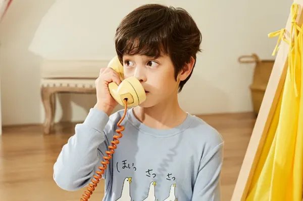 小天才回应儿童平板充斥黄暴内容，已经下架，为何儿童产品会出现这种问题？