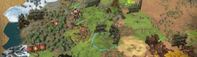 十大回合制游戏推荐 有哪些好玩的回合制游戏