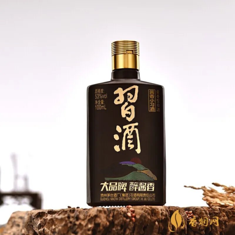 习酒白酒价格表大全——价格对比清晰明了,帮您选购更优惠的白酒