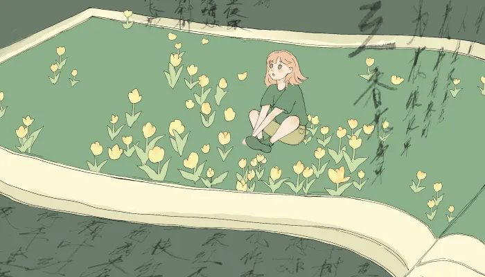 宿建德江抒发了诗人什么之情