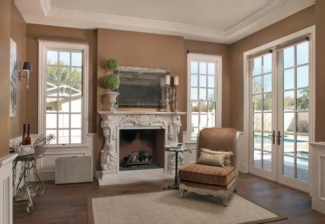 6个装修小窍门,让您在装修的时候,少走弯路。