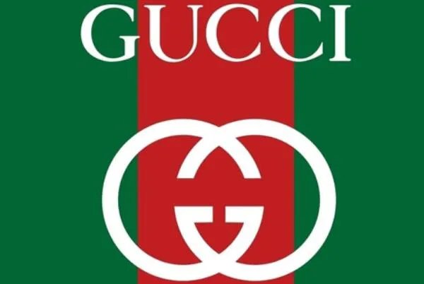 意大利十大知名品牌,法拉利上榜,上榜多个世界知名奢侈品牌