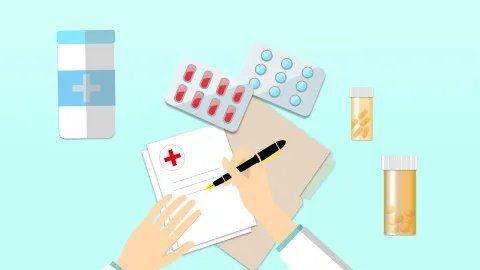 芝麻的功效与作用