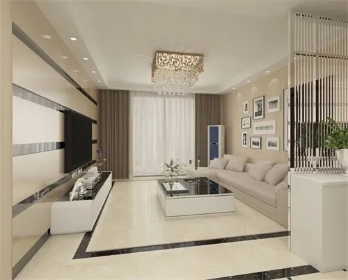 自己装修房子的正确流程及步骤是什么