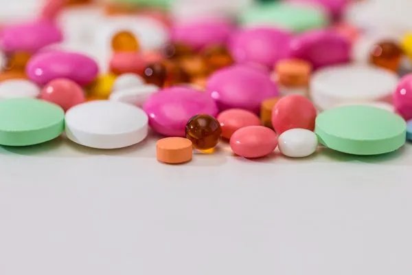 陈李济壮腰健肾丸副作用