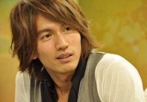 言承旭演过的电视剧有哪些