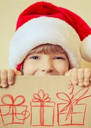 什么是育儿百科