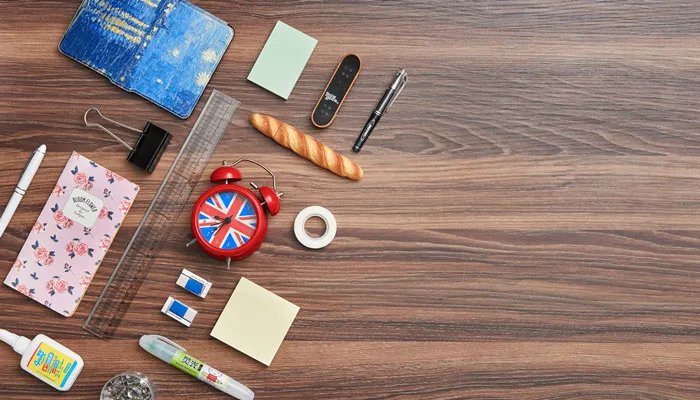 80厘米是多少尺 80厘米是等于多少尺