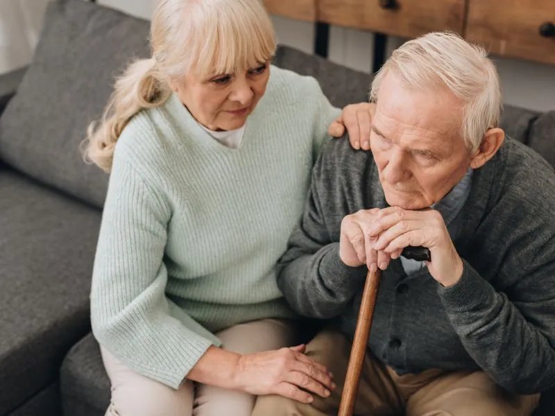 放疗有什么副作用