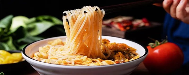 中国饮食文化的特点 中国饮食文化有哪些特点