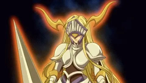 《圣女贞德》超详细图文功略(PSP)