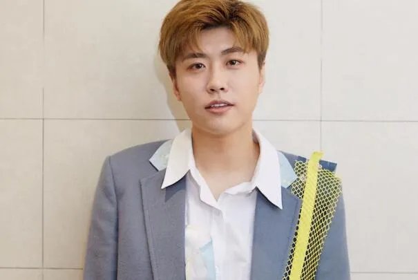 2021好听的甜蜜歌曲top10:《有点甜》上榜,第五遇见便是幸运