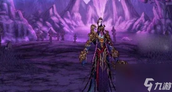 dnf门之主人卡隆怎么打 卡隆机制打法攻略