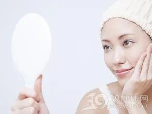 阴道灼痛怎么治疗