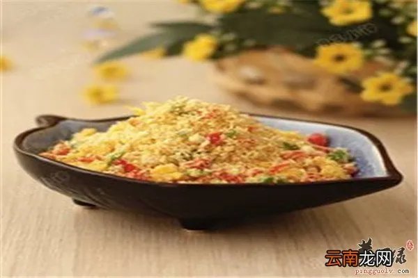 立秋节气吃什么传统美食