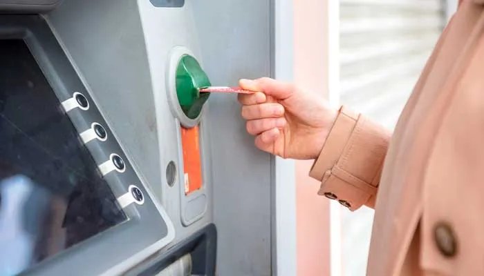 农村信用社客服电话是多少 农村信用社电话号码客服热线