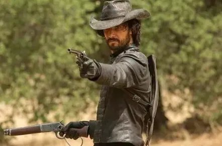 有什么比较黄的电视剧