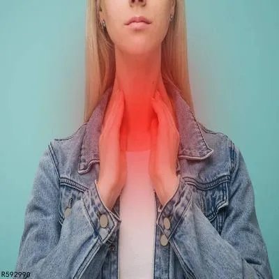 三度单纯性甲状腺肿怎么治疗