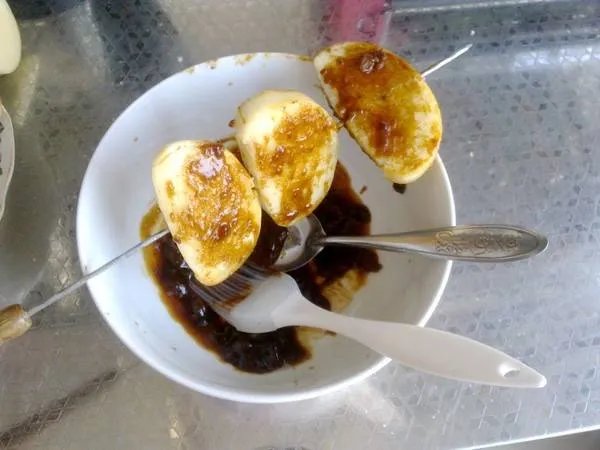 馒头怎么做好吃