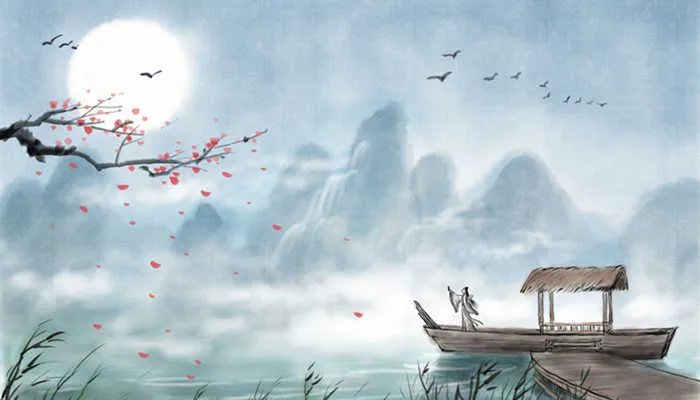 柳暗花明又一村的上一句 柳暗花明又一村全诗