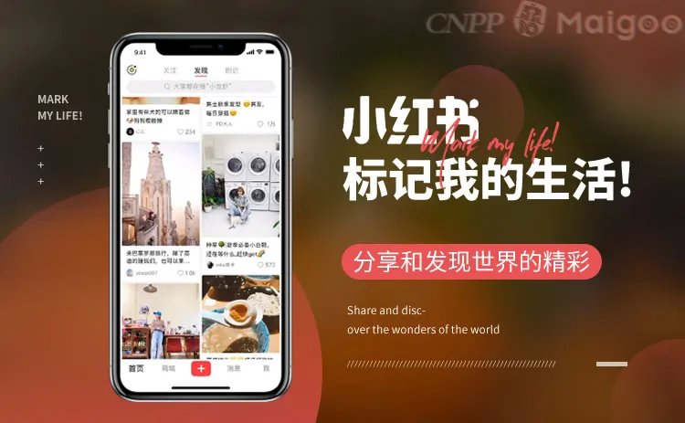 2022年谷爱凌商务代言汇总 谷爱凌代言了哪些品牌 谷爱凌代言品牌一览表