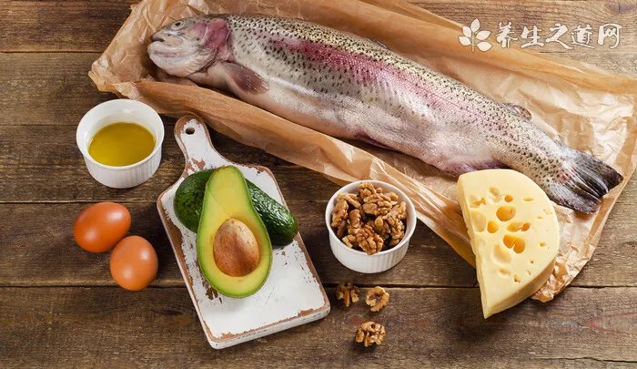 广东省人民医院挂号注意事项