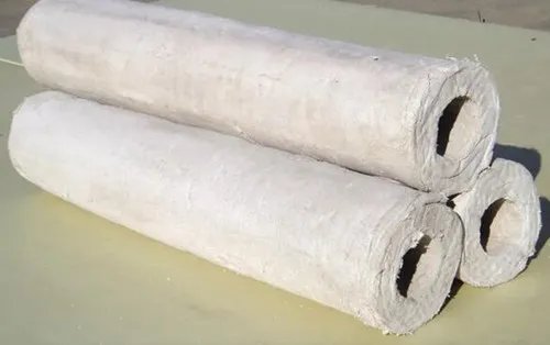 常见的硅酸盐材料有哪些