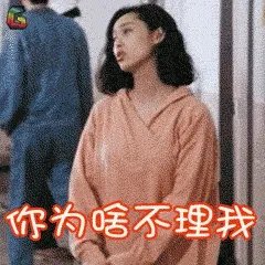 你觉得朱茵的哪部电影最经典,为什么?