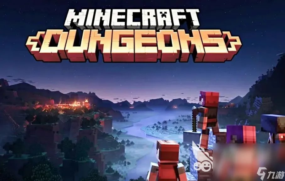 2020年手游手机版排行榜推荐 人气最高游戏合集