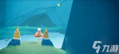 光遇旅行先祖在哪里 详细在哪里攻略推荐