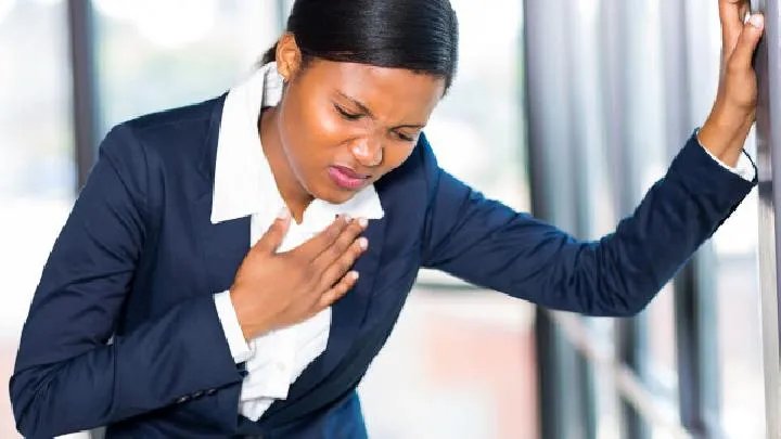 静脉炎的症状有哪些呢?