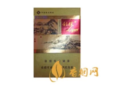 最贵的烟前十名中国 最贵的烟前十名多少钱一包