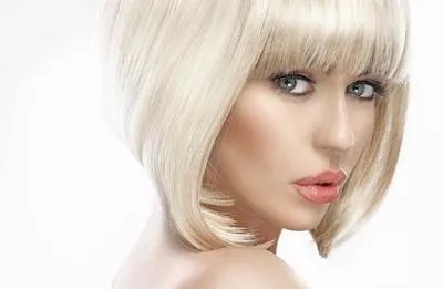 开眼角手术方式有哪些 开眼角手术的两种