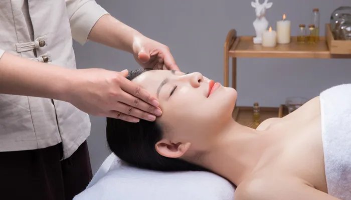 马萨基是什么 马萨基指什么