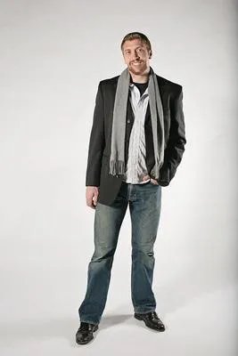 治疗癌症的新药有哪些呢