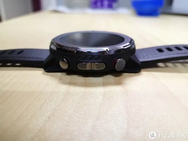 华米运动手表3怎么样