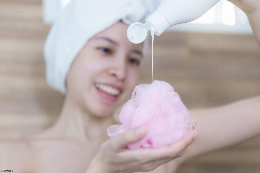 沐浴露哪个牌子的好用